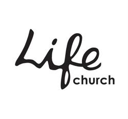Life Church - Assemblies Of God