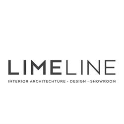 Limeline