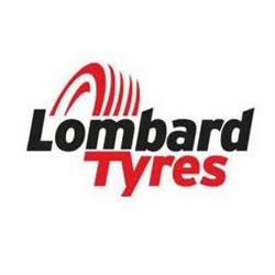 Lombard Tyres Cc