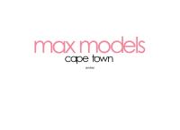 Max Models Cc