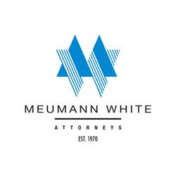 Meumann White Attorneys