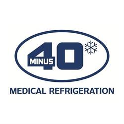 Minus40 (Pty) Ltd