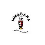 Mmabana Arts Culture & Sports Foundation