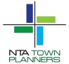 Newtown Associates