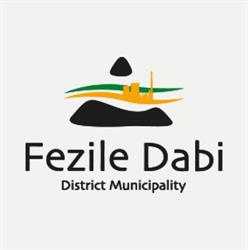 Fezile Dabi District Municpality