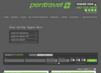 Pentravel Somerset