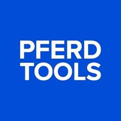 Pferd SA Pty Ltd
