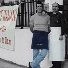 Posticino Ristorante