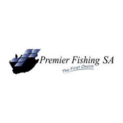 Premier Fishing SA Pty Ltd