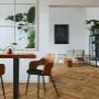 Looking for a 21st century flooring solution for your home or commercial space? Have a look at our Luxury Vinyl Tile in Aremberg from Belgotex’s Archetypes range.