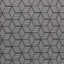 The Albers MiracleRug is a versatile, hard wearing rug that’s perfect for both indoor and outdoor use.