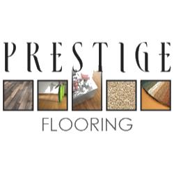 Prestige Flooring