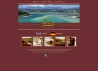 The Private Guest House
