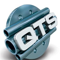 Quality Tube Services CC