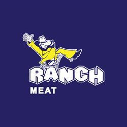 Ranch Meat Brackenfell
