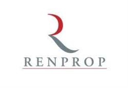 Renprop Pty Ltd