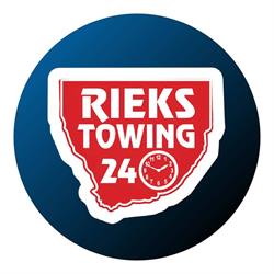Rieks Towing