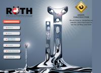 Roth Medical Components Pty Ltd