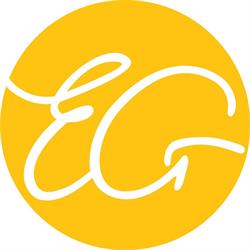 Elizabeth Galloway Academy Of Fashion Design