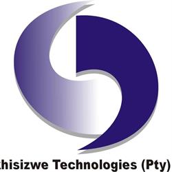 Sakhisizwe Technologies CC
