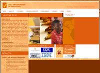 Self Empowerment International Pty Ltd