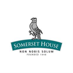 Soerset House School