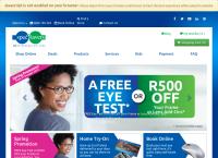 Spec Savers