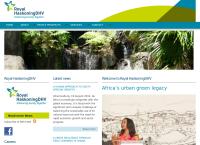 SSI Pty Ltd