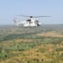 Uploaded by visitor on 2017/08/31 - Airbus C1e - Medevac Operation