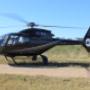 Uploaded by visitor on 2017/08/31 - Airbus EC 120 - Scenic Flight