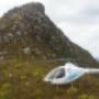 Uploaded by visitor on 2017/08/31 - Guimbal Cabri G2