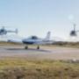 Uploaded by visitor on 2017/08/31 - Mossel Bay Training Fleet