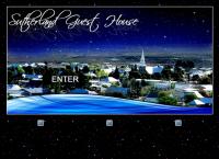 Alpha B&b