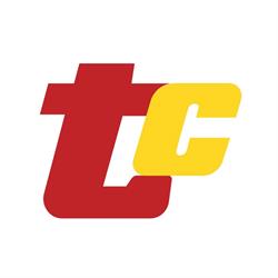 Tanker Repair Division Pty Ltd