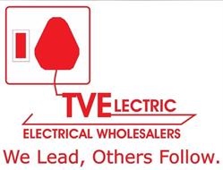Tee Vee Electric Pty Ltd