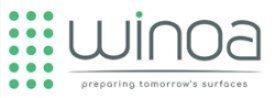 Winoa South Africa (Pty) Ltd