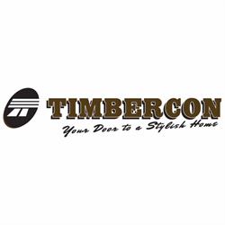 Timbercon Pty Ltd