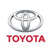 Bultfontein Toyota