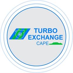 Turbo Exchange (Cape)