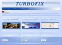 Vortex Trading (Pty) Ltd T/A Turbofix