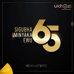Ukhozi fm