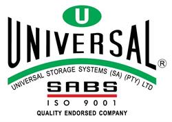 Universal Storage Systems Pty Ltd