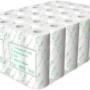 UPP Professional Household Towel