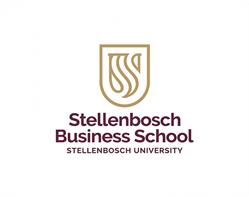University Of Stellenbosch Business School