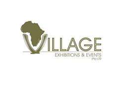 Village Exhibitions & Events Pty Ltd