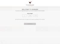 Vinimark Trading Pty Ltd