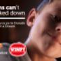 Wimpy’s donation drive for Reach for a Dream