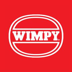 Wimpy