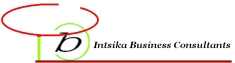 Intsika Business Consultants
