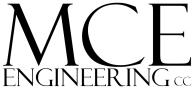 Mce Engineering CC